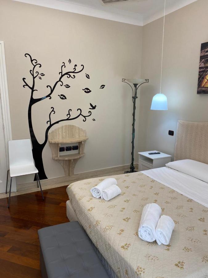 Rent Rooms Saint Peter Rome Luaran gambar
