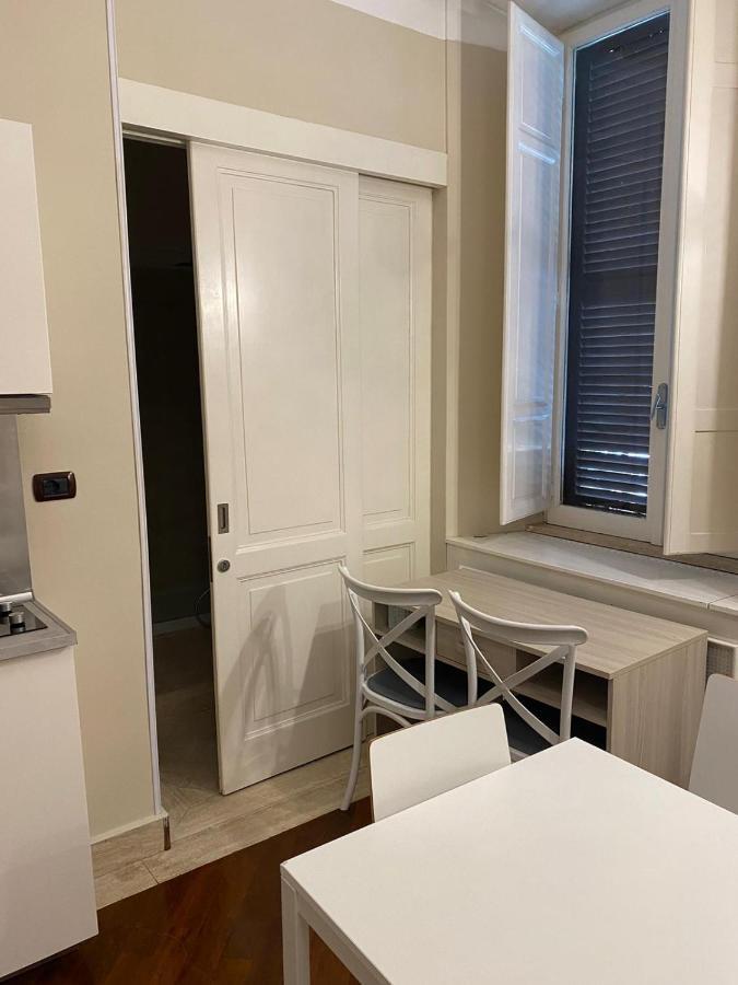 Rent Rooms Saint Peter Rome Luaran gambar